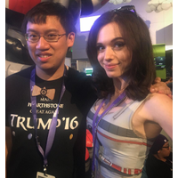 amouranth - BLRH0WMAw8t-blqoNEuk-AJ5bQfLl.jpg